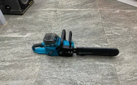 Пила АКБ STOHF