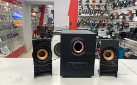 Купить Колонка б/у , в Тюмень Цена:1490рублей