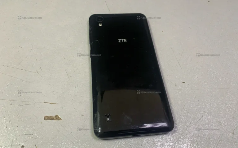 Zte Blade A5 (2019) 2/16Gb