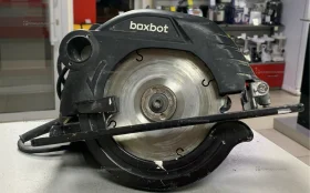 Купить циркулярная пила CCS-1200A б/у , в Самара Цена:1990рублей