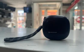 Sound core R50i Наушники