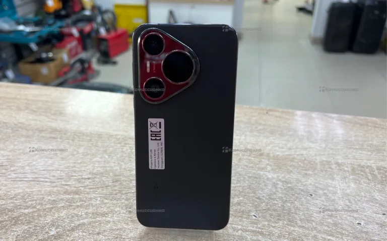 Huawei Pura 70 12/256Gb