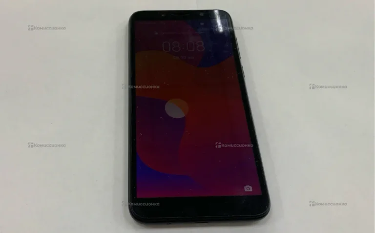 Honor 9s 2/32Gb