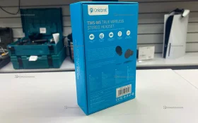 Купить Наушники Celebrat W5 б/у , в Казань Цена:900рублей