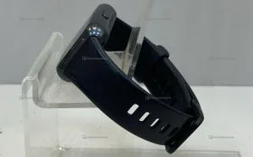 Купить Фитнес-браслет Huawei Band 7 б/у , в Нижний Новгород Цена:1290рублей