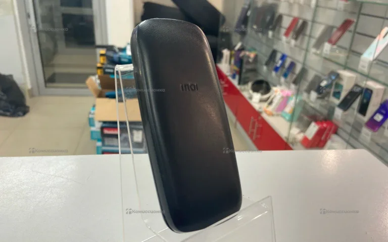 Inoi 100