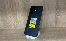 Купить Realme Note 60x 3/64 ГБ б/у , в Самара Цена:5500рублей