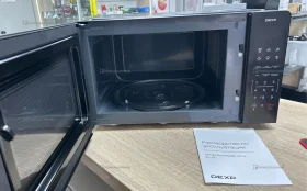 Купить Микроволновая печь  Dexp EL-90 б/у , в Краснодар Цена:2900рублей