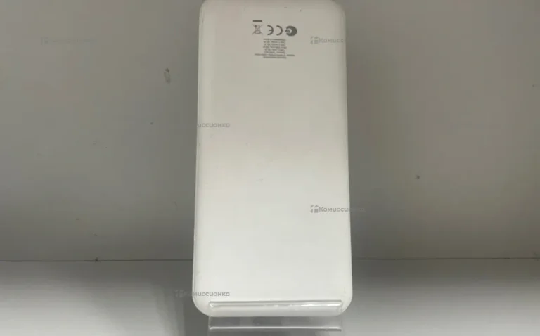 Power Bank Stellar Way 10000mAh