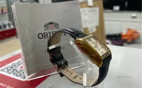 Часы  orient pnrap003wo