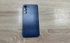 Samsung Galaxy A25 8/256 ГБ