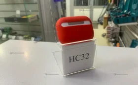 Наушники  ew27 j24h