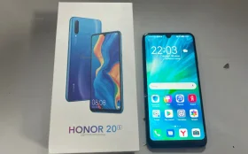 Honor 20S 6/128 ГБ
