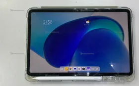 Купить Планшет Xiaomi Pad 6 6/128 Gb б/у , в Копейск Цена:12900рублей