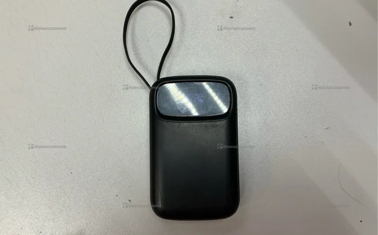 Power Bank  10000mah