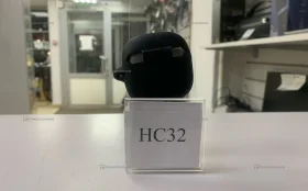 Наушники  xiaomi buds 5