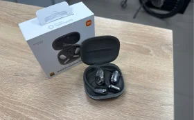 Наушники Xiaomi OpenWear Stereo Pro