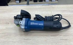 УШМ ROCKFIELD RF75AG