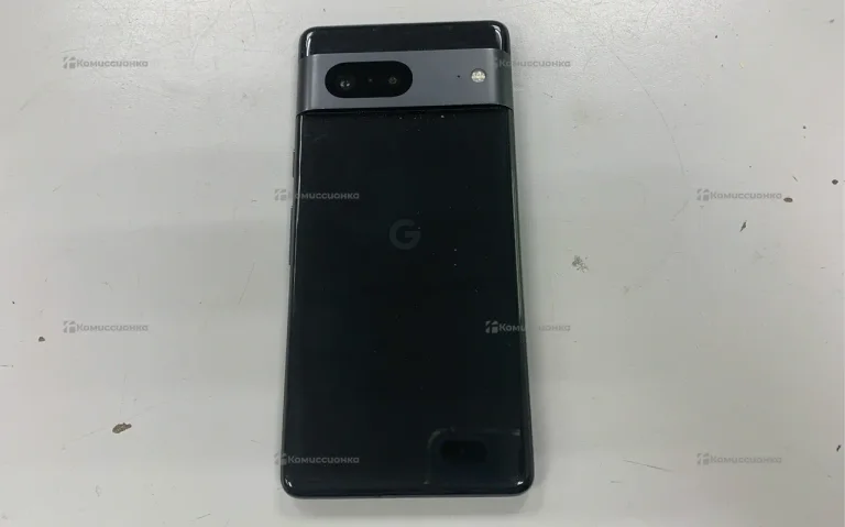 Google Pixel 7 8/128 ГБ