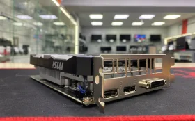 Купить GeForce GTX 1650 б/у , в Тюмень Цена:6500рублей