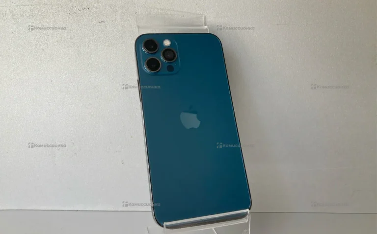 Apple iPhone 12 Pro 128Gb