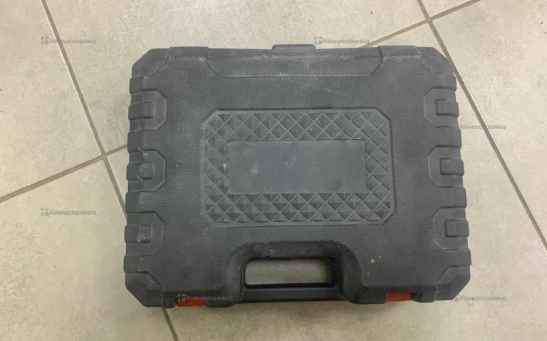 Шуруповерт Razz TS-2012