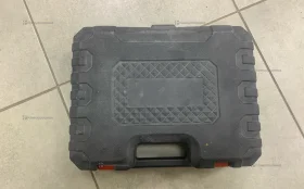 Шуруповерт Razz TS-2012