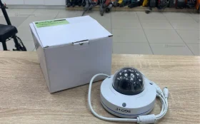 Камера Стрелец Часовой ВК1.1