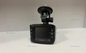 Видеорегистратор SHO-ME Combo 5