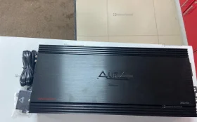 Купить Усилитель  Aura Venom D3500 б/у , в Зеленодольск Цена:17900рублей