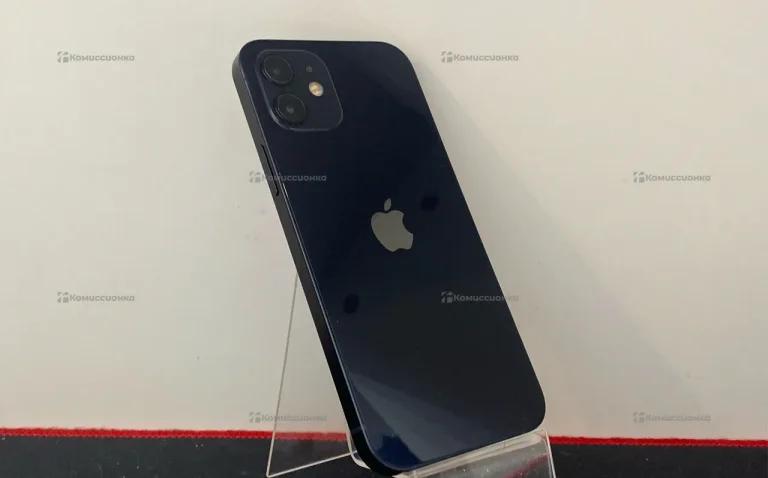 Apple iPhone  12pro 128