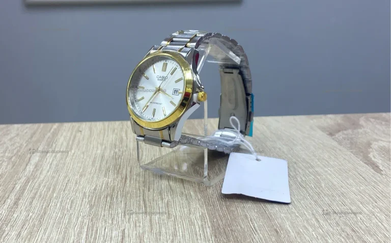 Часы Casio реплика
