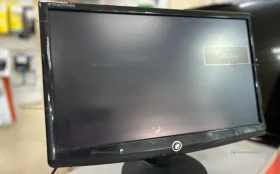 Купить Монитор eMachines E193HQVb б/у , в Чапаевск Цена:990рублей