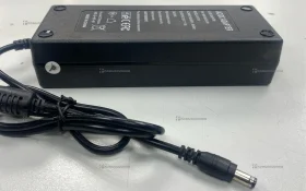 Купить Зарядка LX-1210 б/у , в Москва и область Цена:490рублей