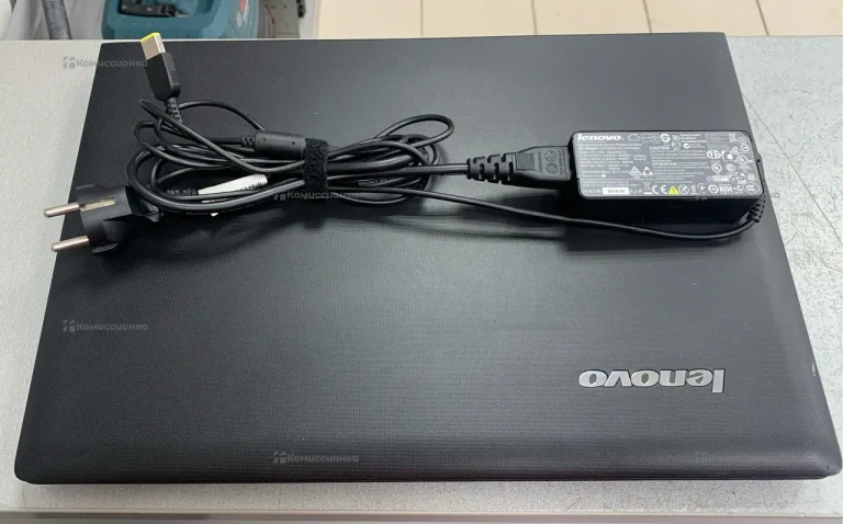 Ноутбук Lenovo G50-45