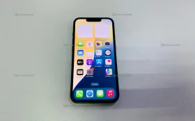 Apple iPhone 13 4/128 ГБ