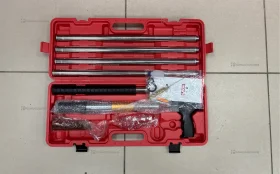 Купить Пороховой монтажный пистолет Lixie LX103A б/у , в Рязань Цена:6990рублей