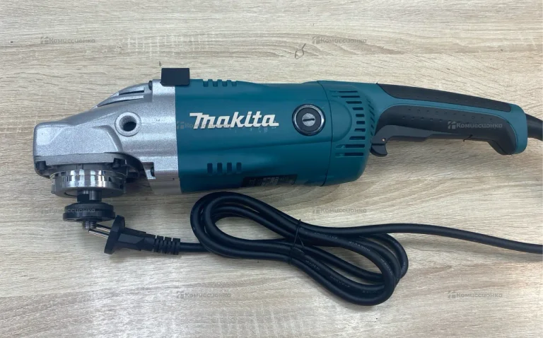 УШМ Makita 230.