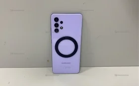 Купить Samsung Galaxy A32 4/128 ГБ б/у , в Казань Цена:4990рублей