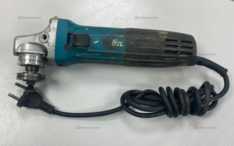 УШМ makita GA5030