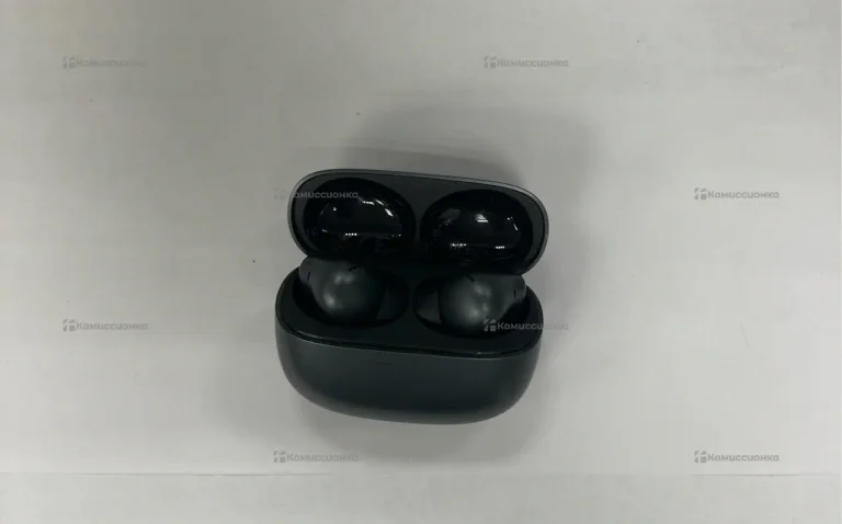 Наушники Redmi Buds 6 Pro