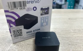 Купить Колонка  умный пульт б/у , в Краснодар Цена:790рублей