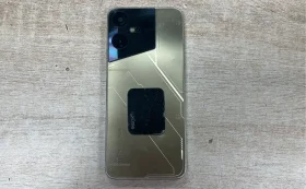 Tecno POVA Neo 3 8/128Gb