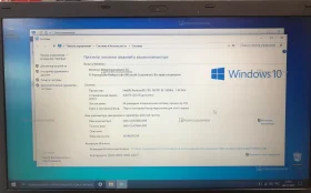 Купить Ноутбук Acer Pentium N3700/4ram/HD Graphics б/у , в Курган Цена:5490рублей