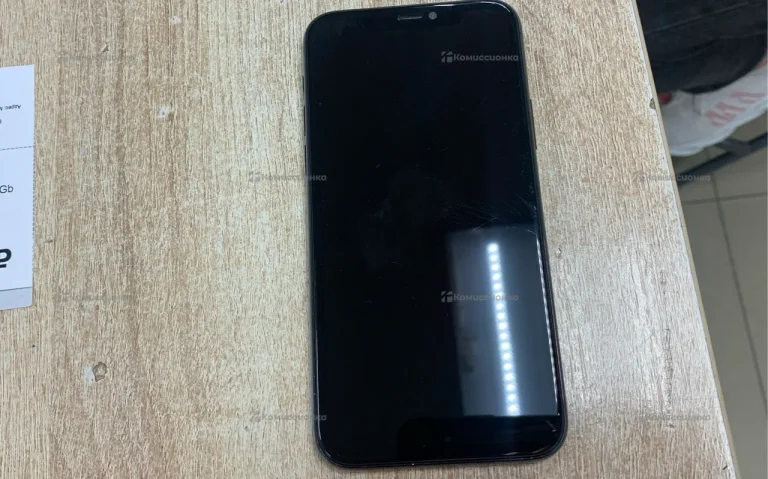 Apple iPhone 11 Pro 64Gb
