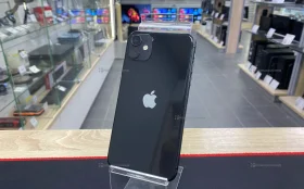 Apple iPhone 11 4/128 ГБ
