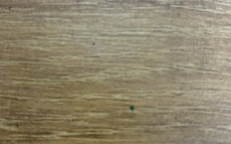 Комбо усилитель Yamaha GA-15