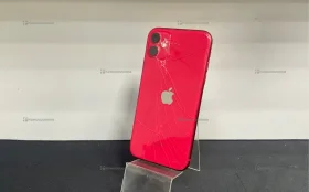 Купить Apple iPhone 11 4/128 ГБ б/у , в Краснодар Цена:7900рублей