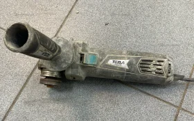 Купить УШМ Tesla TAG780 б/у , в Казань Цена:1200рублей