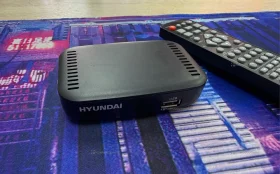 Купить Ты приставка б/у , в Тюмень Цена:790рублей